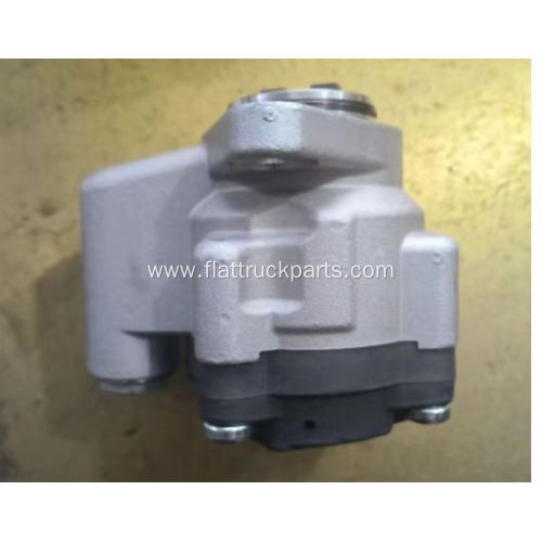 Irisbus hydraulic pump OE 41211223